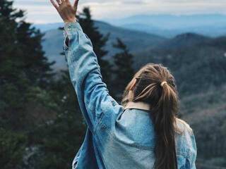 Eroottinen videokeskustelu stacy-ebony