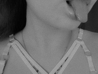 Eroottinen videokeskustelu Stacy-pie