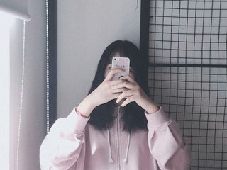 Eroottinen videokeskustelu StacyAngel