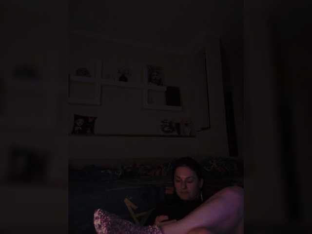 Lähettää kuvakaappauksia StacyDavise
