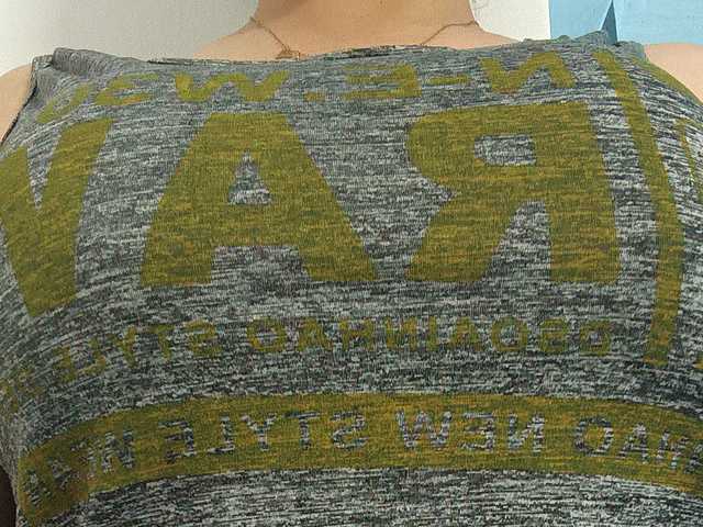 Kuva profiilista Stacygame77-