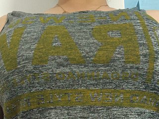 Eroottinen videokeskustelu Stacygame77-