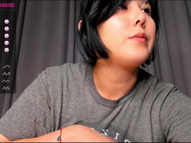 Lähettää kuvakaappauksia stacygreys