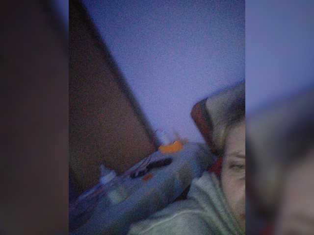 Lähettää kuvakaappauksia StacySensual