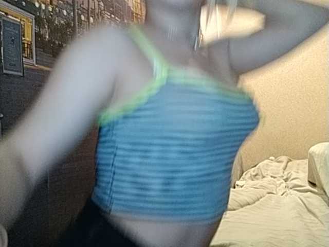 Lähettää kuvakaappauksia Stanidi