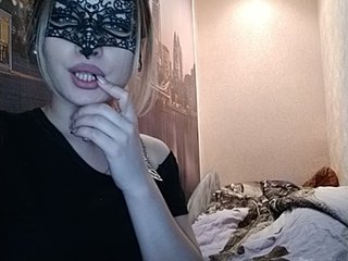 Kuvat Stanidi Hello everyone) I'm Darina, make love and subscribe) I will undress through 280 tok