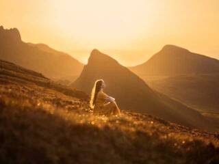 Eroottinen videokeskustelu LexiiBaby