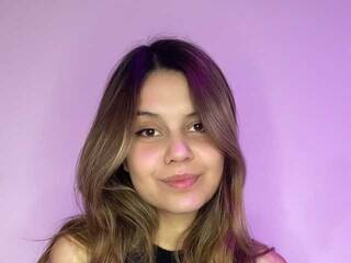 Eroottinen videokeskustelu star406