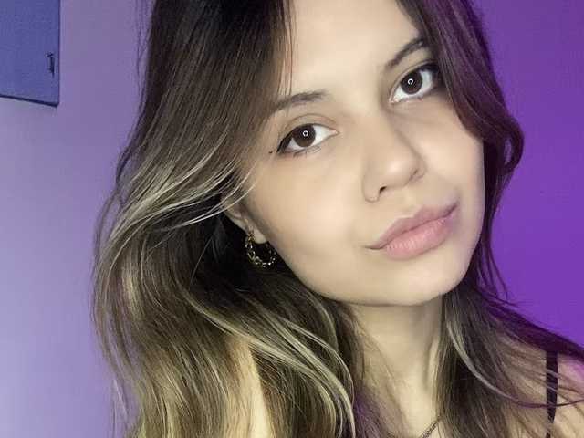 Kuva profiilista star406