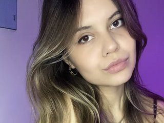 Eroottinen videokeskustelu star406