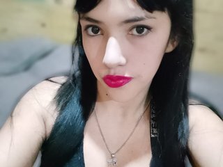 Eroottinen videokeskustelu star416