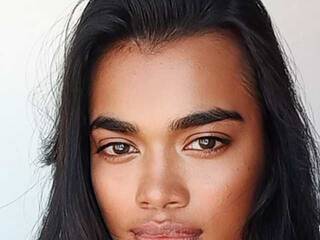 Eroottinen videokeskustelu star77smith