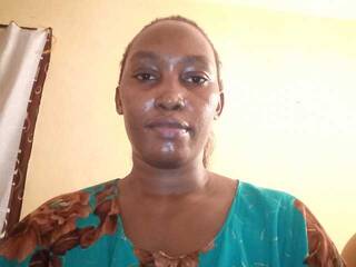 Eroottinen videokeskustelu Stargirl199