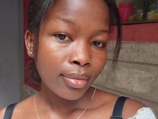 Eroottinen videokeskustelu staria-luxe