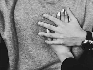 Eroottinen videokeskustelu StarJama