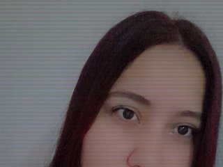 Eroottinen videokeskustelu STARKIARA