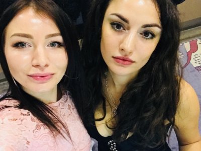 Kuva profiilista starladis