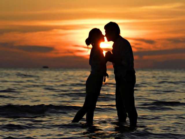 Kuva profiilista StarletCouples