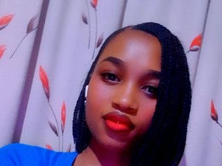 Eroottinen videokeskustelu StarLiteBright