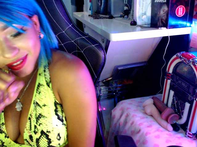 Kuvat StarNude69 Sexy HORNY LATINA IS HERE ^_^, Lets have some Fun Papii #LATINA* 1000tkn dream tip #sexSexy HORNY LATINA IS HERE ^_^, Lets have some Fun Papii #LATINA -SHOW 500tk(10min) * 1000tkn dream tip #sex