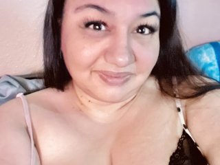 Eroottinen videokeskustelu Starrflies