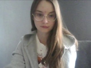Eroottinen videokeskustelu starRose1