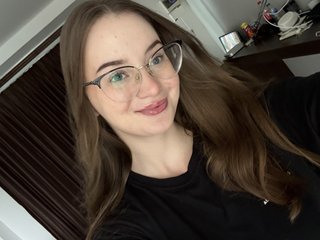 Eroottinen videokeskustelu starRose1