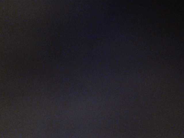 Lähettää kuvakaappauksia StarrRy2