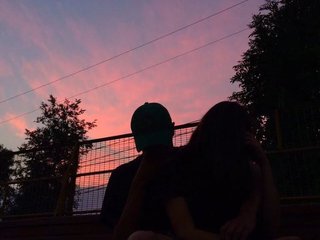 Eroottinen videokeskustelu StarryPartners