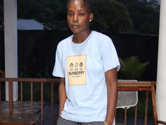 Kuva profiilista Starrysweetie