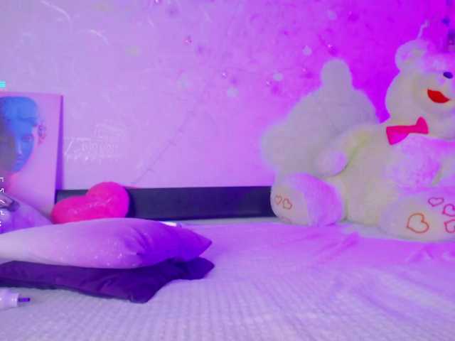 Kuvat Starsrise Goal: get fucked with a strap-on @remain Hi! My name is Leona, I'm new here) ^^ Lovense On ♥ Favorite vibe 25 tokens ♥