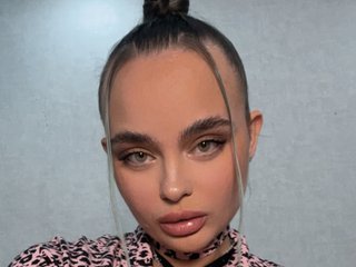 Eroottinen videokeskustelu Starstorm