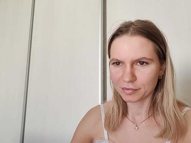 Lähettää kuvakaappauksia StarValeria