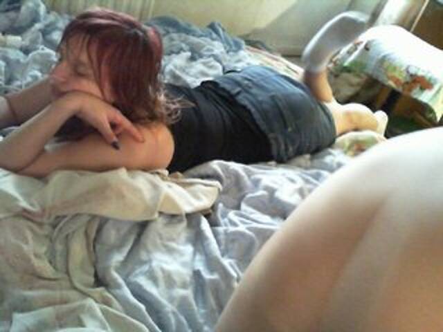 Lähettää kuvakaappauksia Masha_Ivanova