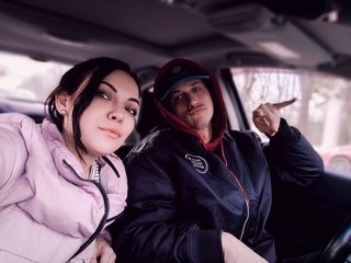 Eroottinen videokeskustelu Stas-vados