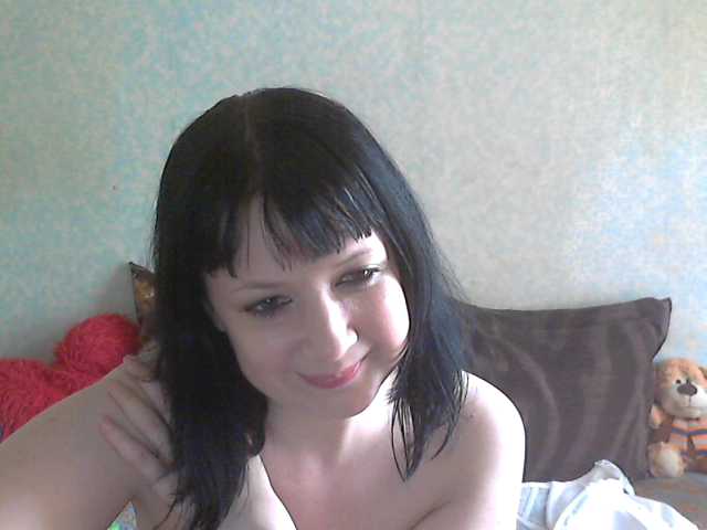 Lähettää kuvakaappauksia Stasa666