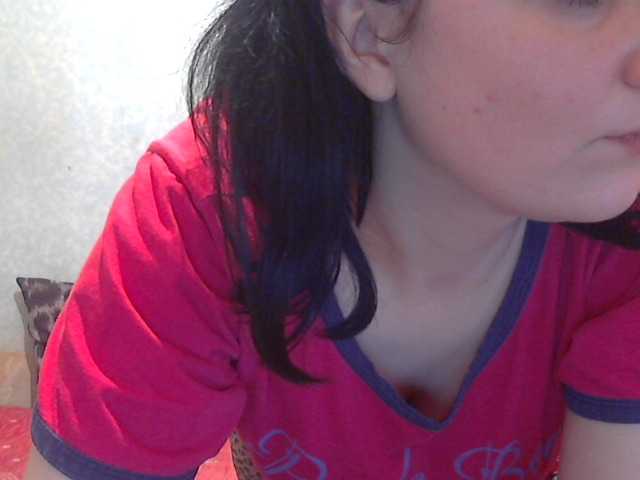 Lähettää kuvakaappauksia Stasa666