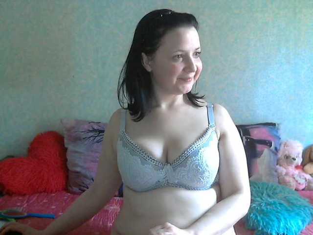 Lähettää kuvakaappauksia Stasa666