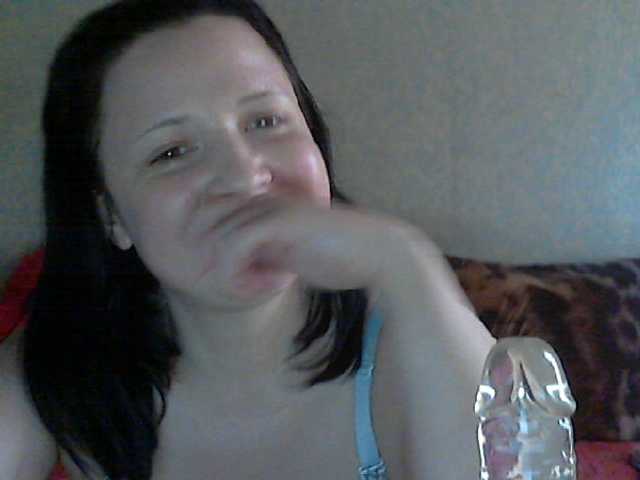 Lähettää kuvakaappauksia Stasa666