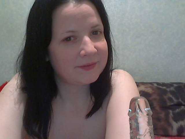 Lähettää kuvakaappauksia Stasa666