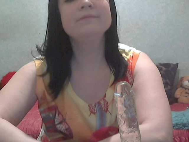 Lähettää kuvakaappauksia Stasa666