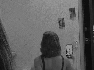 Eroottinen videokeskustelu Stasia533