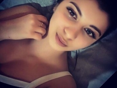 Kuva profiilista Stasy-5444