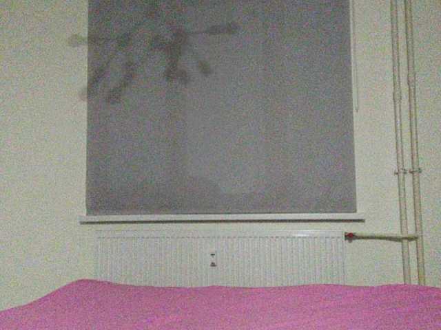 Lähettää kuvakaappauksia Stasyaa