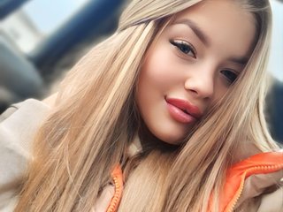 Eroottinen videokeskustelu StasyaRose