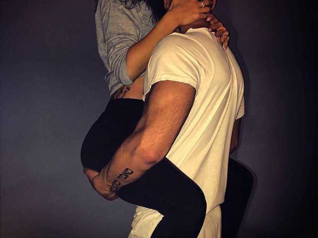 Kuva profiilista stealthcowboy