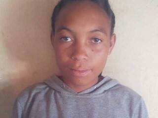 Eroottinen videokeskustelu stecy1