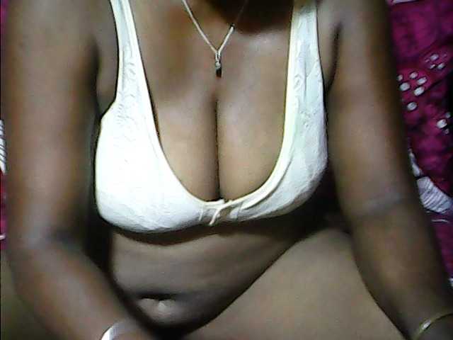 Kuvat stecybellah Hello show dirty in pvt