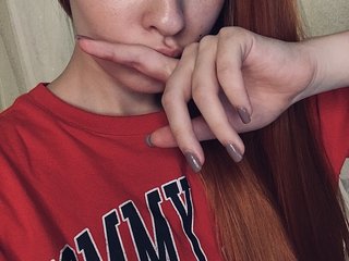 Kuva profiilista steelee