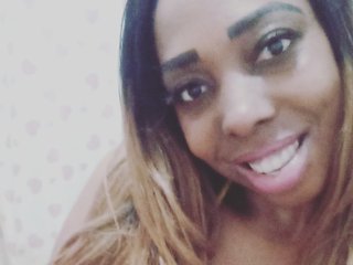 Eroottinen videokeskustelu Stefanelim